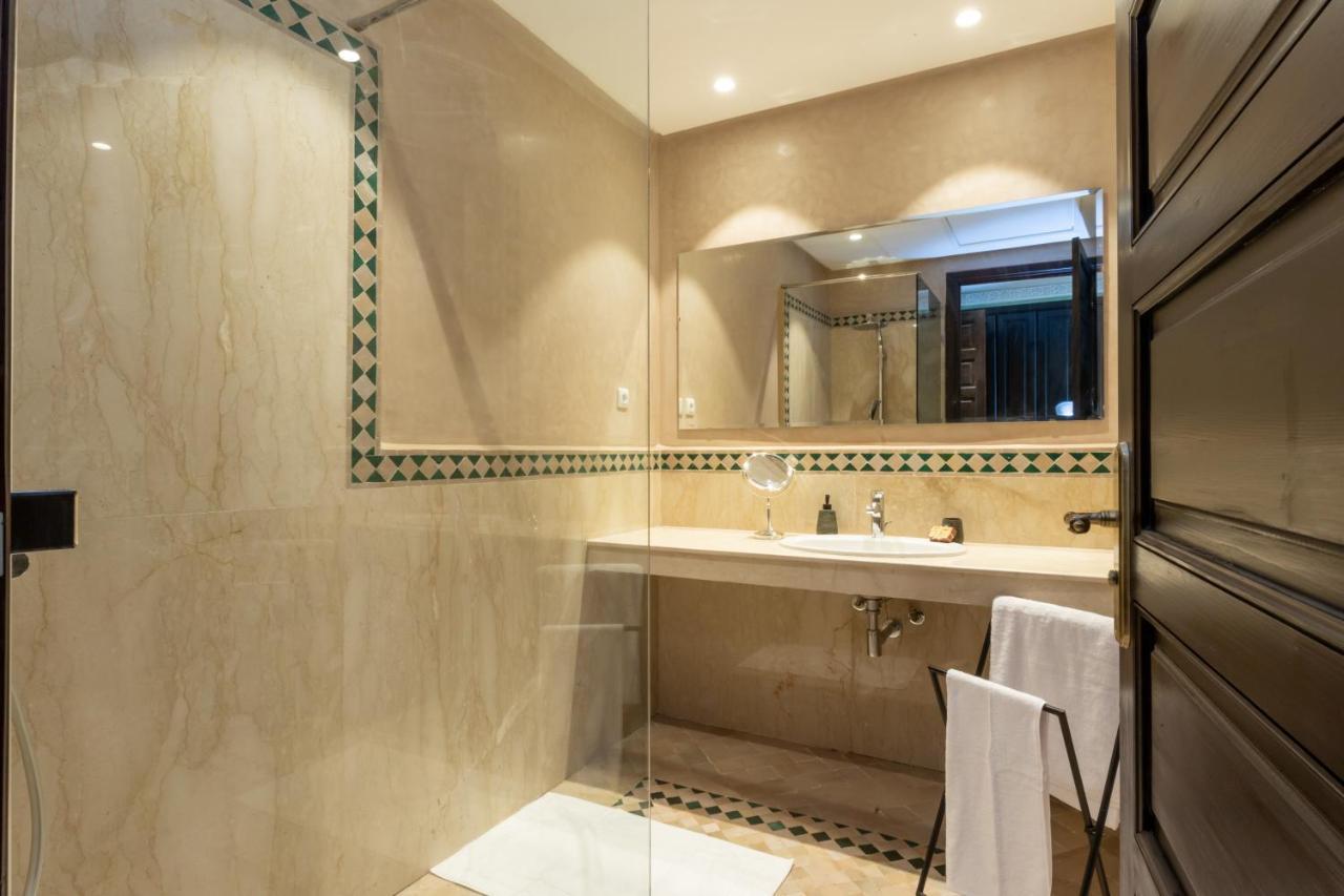 The Levantine Tazrou Exterior foto