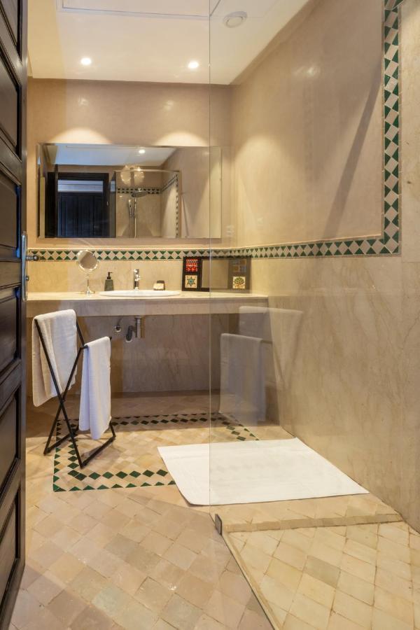 The Levantine Tazrou Exterior foto